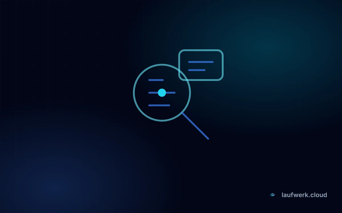 GEO optimisation: getting named by AI